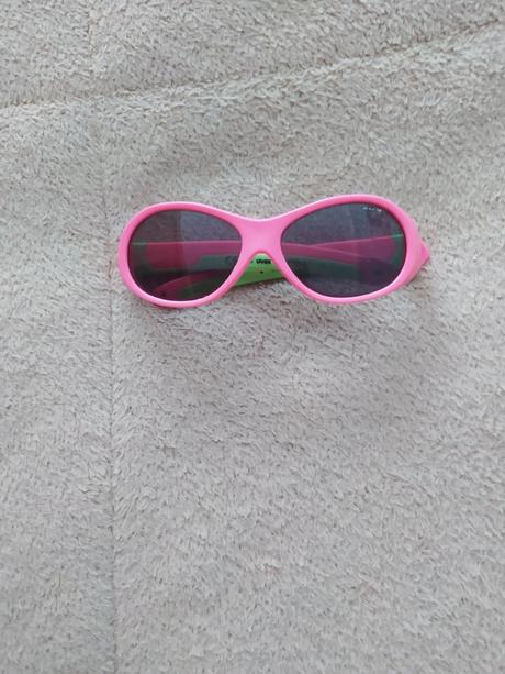 Dětské sluneční brýle, 