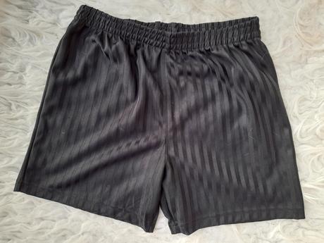 Sportovní dresové šortky george 10-11 let, george,146