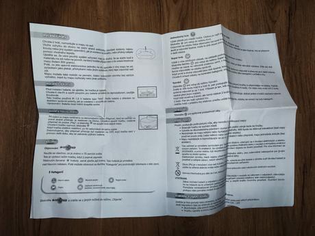 Interaktivní mapa světa, 