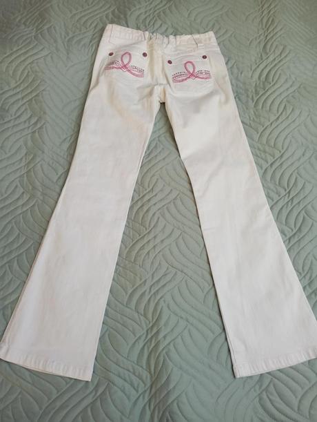 Dívčí rifle zn. generation 915, 146