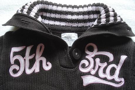 Svetřík, l.o.g.g.,140