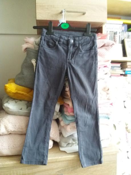 Kalhoty, dopodopo,116