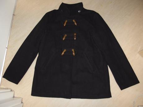 Kabátek gate woman  l/40, gate,l