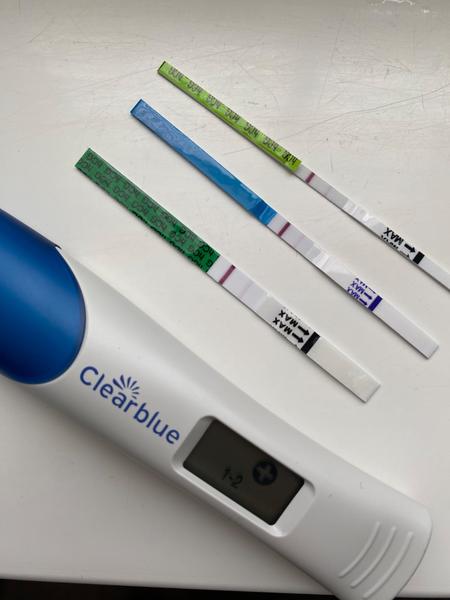 Těhotenství po samovolném potratu: Sdílení příběhů a zkušeností