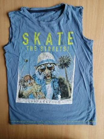 Tílko 146/152, takko,146