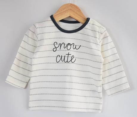 Komplet vel. 0 - 3 m, george,62