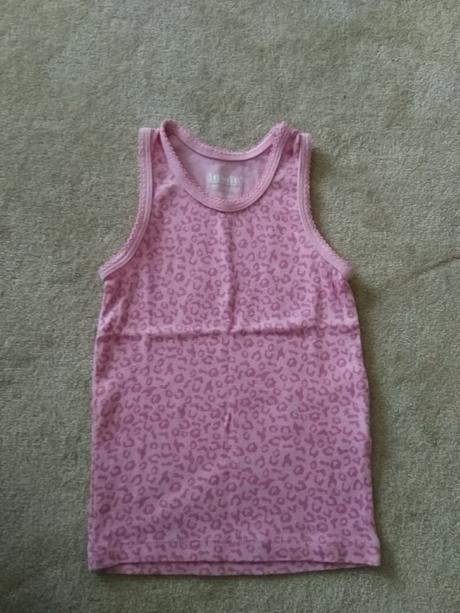 Růžové tilko, lupilu,98