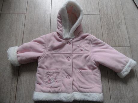 Kabátek, tu,80