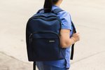 Školní ergonomický batoh pro vysoké dítě (188 cm). Máte zkušenost?