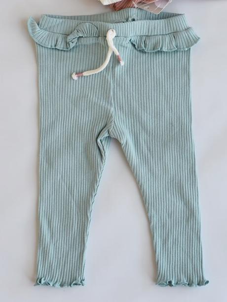 Set vel. 9 - 12 m, 68–80