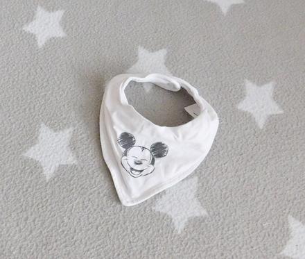 Slintáček/bryndáček disney, disney