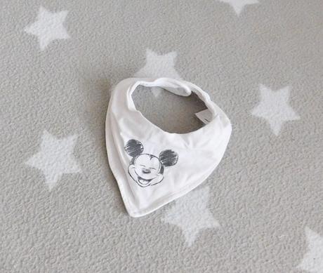 Slintáček/bryndáček disney, disney