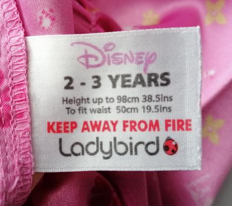 Saténové pyžamové kalhoty vel 98, disney,98