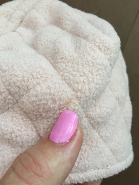 Čepička gap-v.6/12 měsícu, gap,74