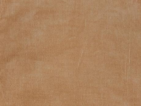 Těhotenské manžestráky, s