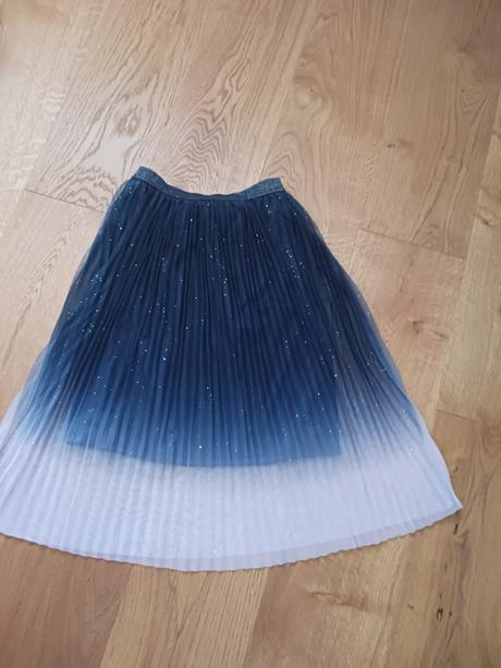 Reserved sukně č.140, reserved,140