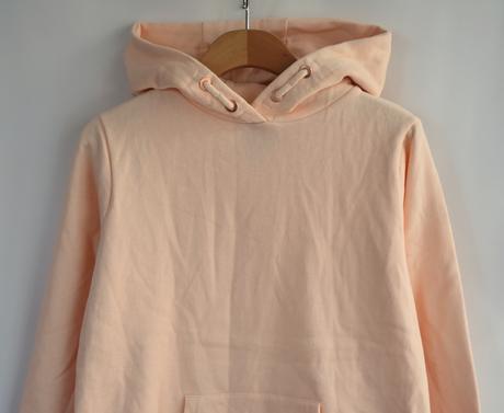 Mikina vel. 11 - 12 let, 152