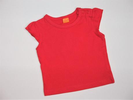 K1011 tričko v.68 , mini mode,68