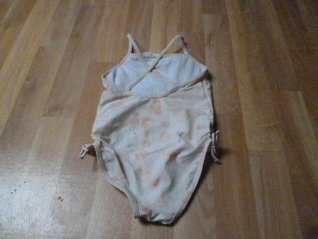 Plavky next 5-6, next,116