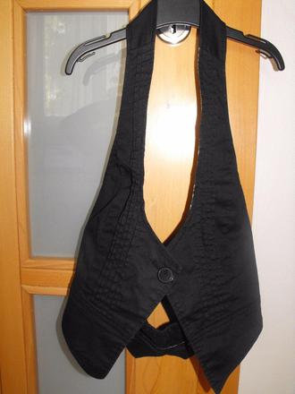 Vesta zn. made for loving, xs