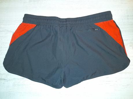 Dívčí kraťasy zn. kilpi, 40