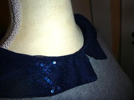 Šaty slavnostnější - dívčí nebo sko, coolclub,s