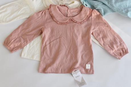 Set vel. 9 - 12 m, 68–80