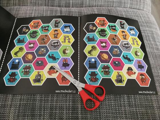 Image title Image title