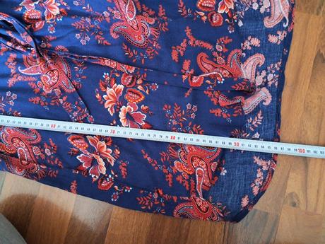 Šatičky, reserved,l