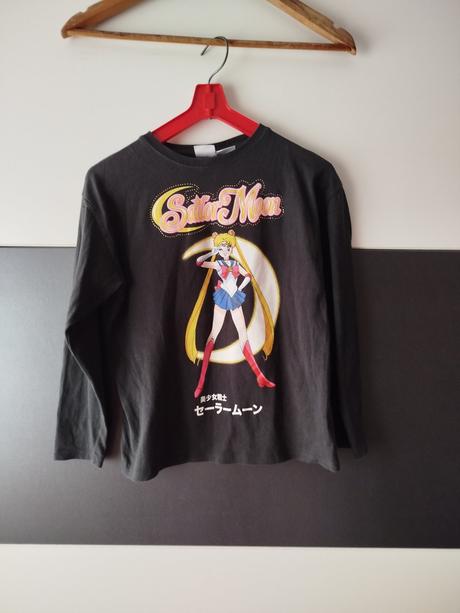 Tričko zn. zara vel.146, zara,146