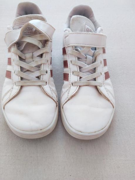 Tenisky adidas vel. 32, adidas,32