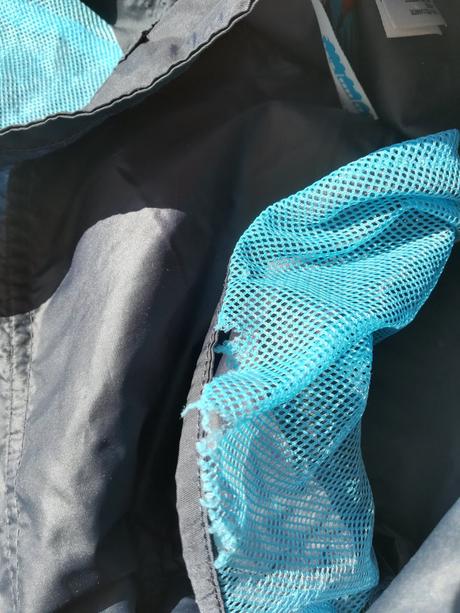 Bundička s mašinkou tomášem, marks & spencer,98