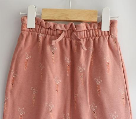 Tepláky vel. 2 - 3 roky, george,98