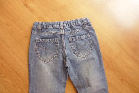 Džíny, dopodopo,128