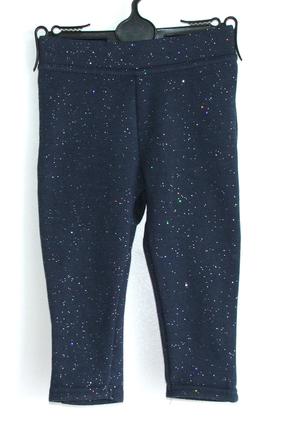 Z136 teplé legíny vel. 80, primark,80