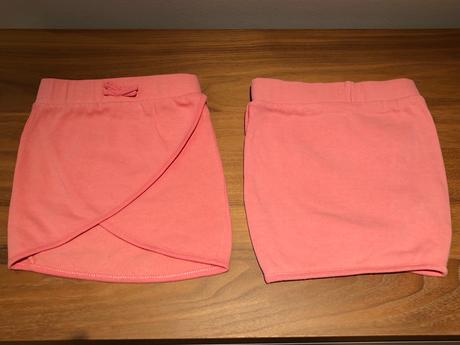 Sukýnky vel.98, pepco,98