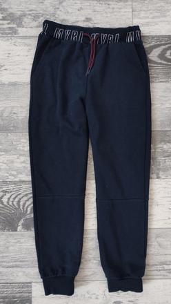 Tepláky neutrální, mayoral,116