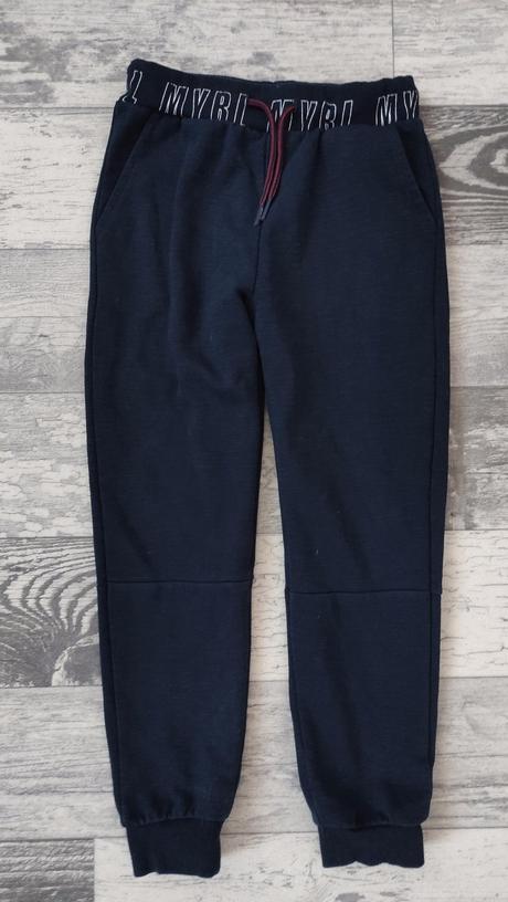 Tepláky neutrální, mayoral,116