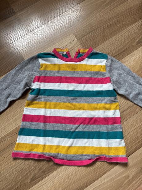 Svetřík, marks & spencer,122