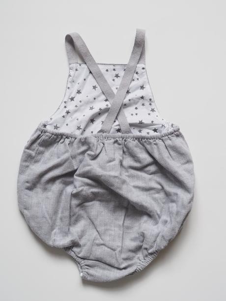 Laclové šortky vel 86, matalan,86