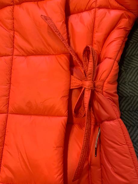 Dámská bunda alpine, alpine pro,xl