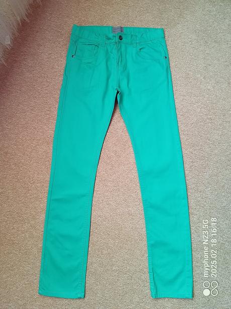 Rifle zn."colour zone alive", alive,164