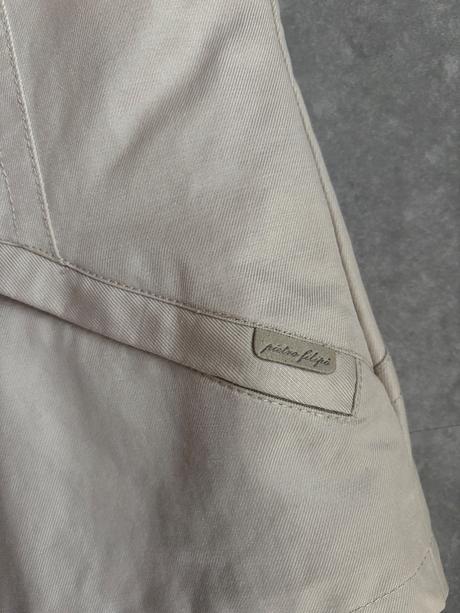 Bunda na přechodné období pietro filipi vel. 38, pietro filipi,38