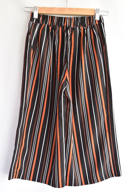 Kraťasy vel. 10 let, new look,140