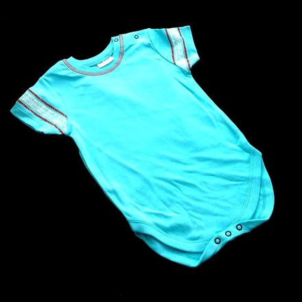 Dětské body, next, next,86