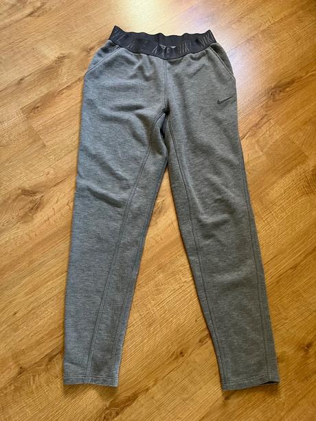 Tepláky nike, nike,s