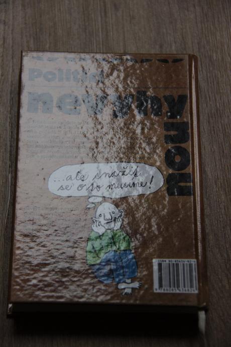 Z. bubílková, m. šimek - politici nevyhynou, ale..,