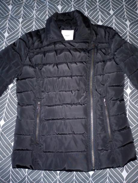 Nová dámská bunda, mango,s