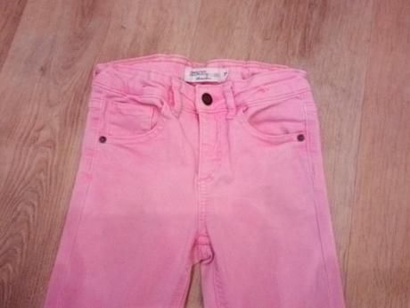 Rifle, lindex, vel 122, lindex,122