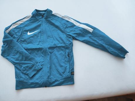 Šusťákovka nike vel.128-137, nike,128